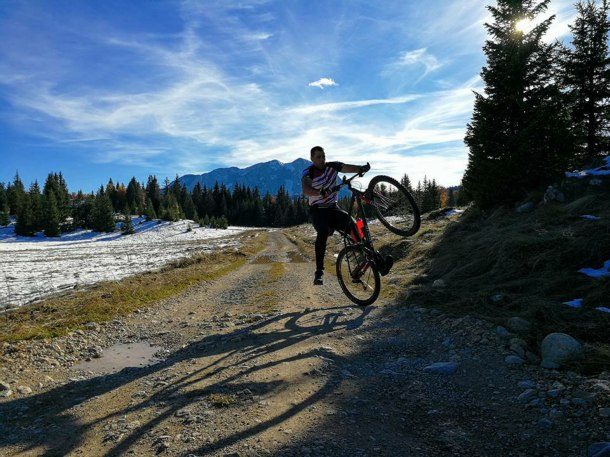 biciklom-na-maglic-2