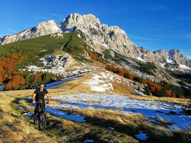 biciklom-na-maglic-3