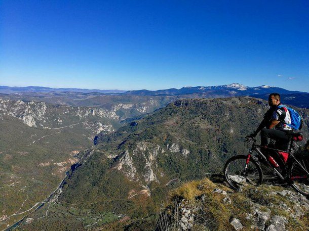 biciklom-na-maglic-4