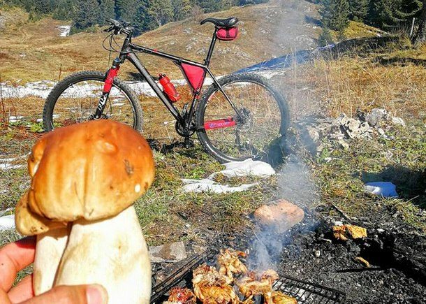 biciklom-na-maglic-5