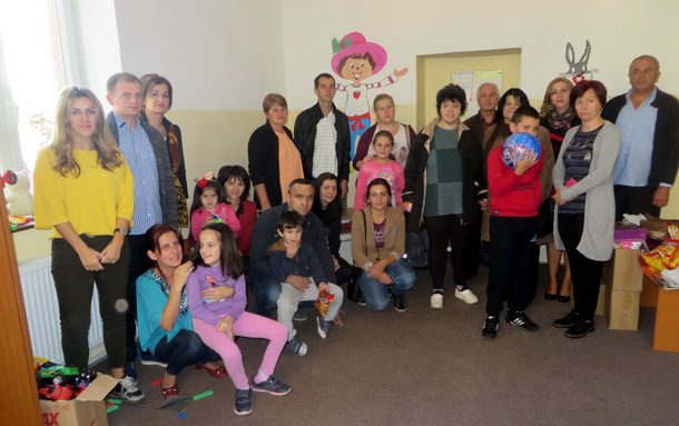 ck-u-rastimo-srecno-2