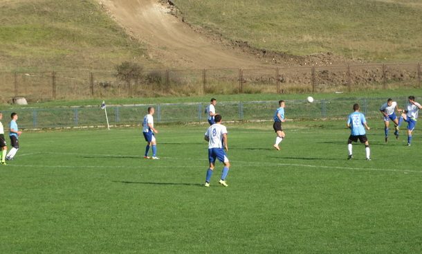 fk-mladost-fk-drina-he-2