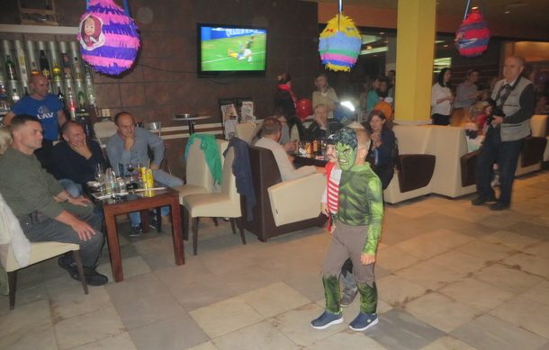 maskenbal-u-rogatici-2017-11