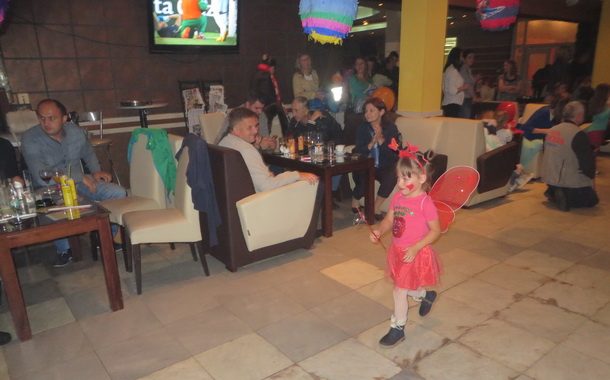 maskenbal-u-rogatici-2017-12