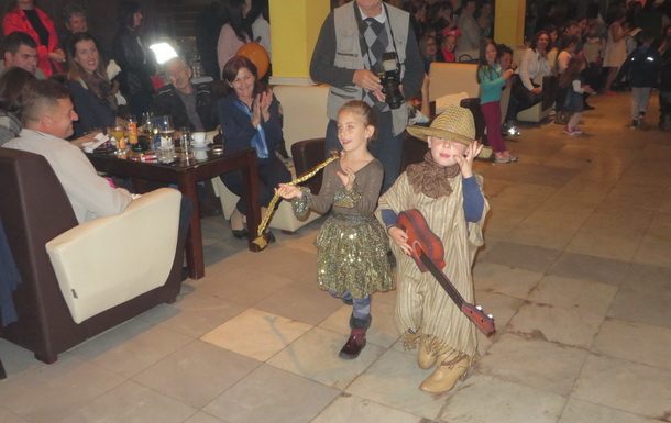 maskenbal-u-rogatici-2017-6