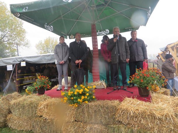 poljoprivredna-izlozba-u-rogatici-2017-11