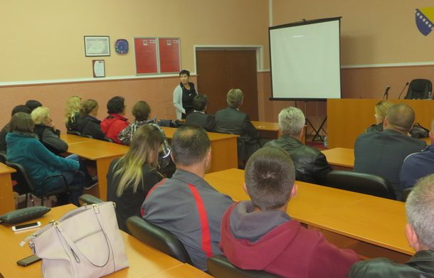 poljoprivredna-izlozba-u-rogatici-3