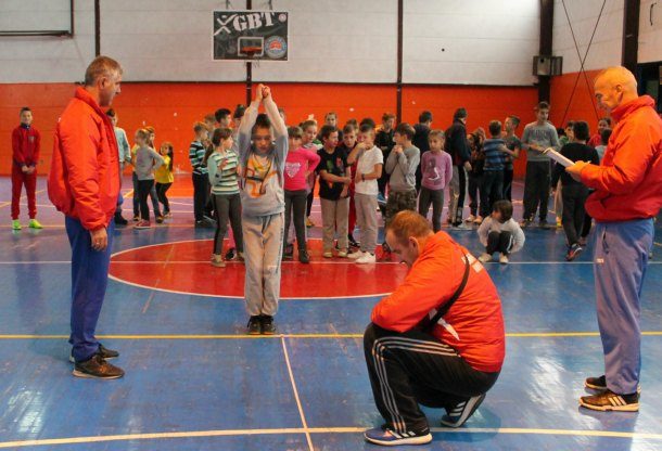 sokolske-igre-2017-2