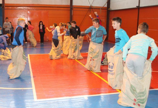 sokolske-igre-2017-4