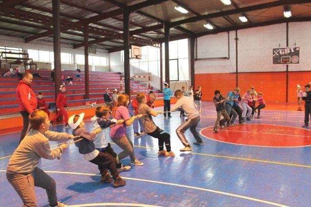 sokolske-igre-2017-5