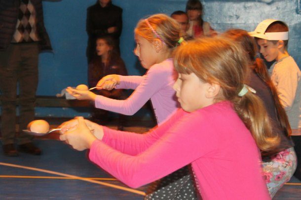 sokolske-igre-2017-6