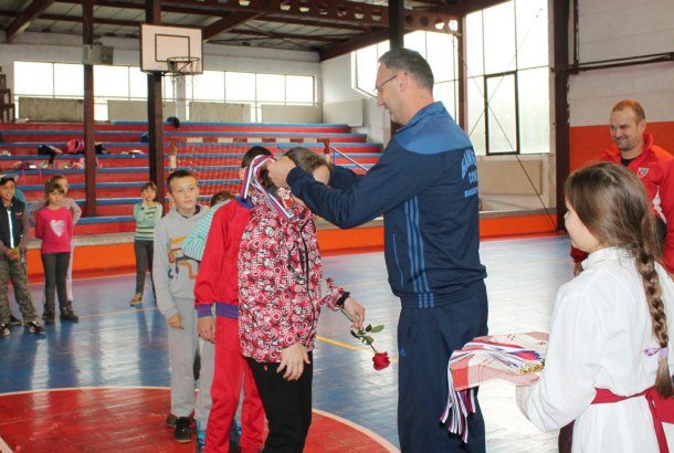 sokolske-igre-2017-7