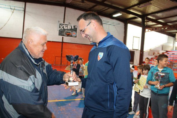 sokolske-igre-2017-8