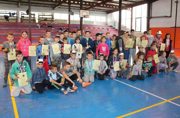 sokolske-igre-2017-9