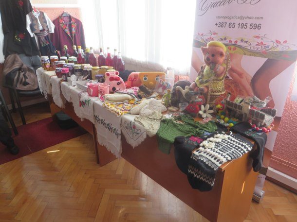 seoske-zene-rogatica-3