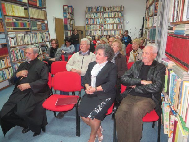 sjecanje-lubarda-3