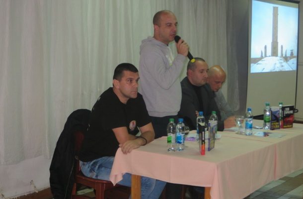 zov-karaule-knjiga-2