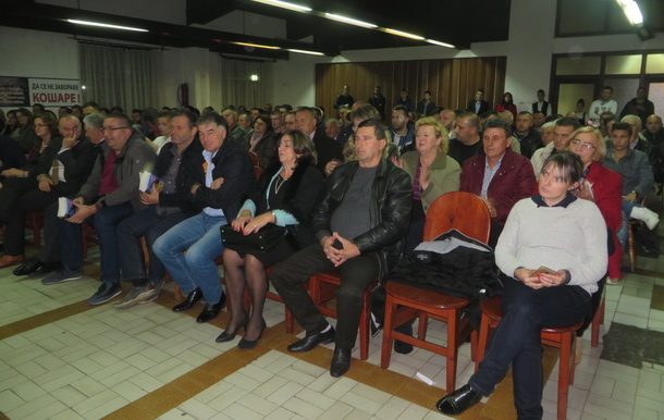 zov-karaule-knjiga-3