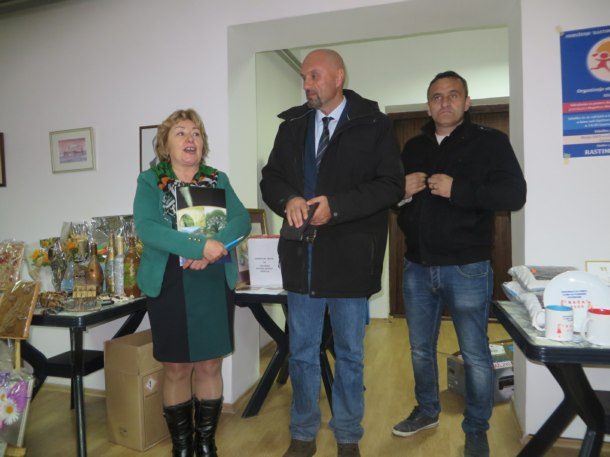 djeci-sa-posebnim-potrebama-rogatica-12