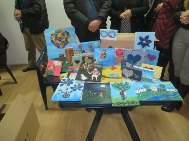 djeci-sa-posebnim-potrebama-rogatica-4