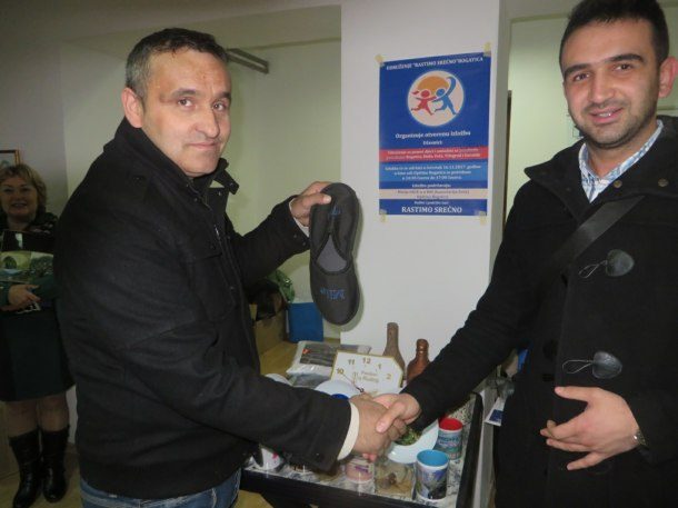 djeci-sa-posebnim-potrebama-rogatica-6