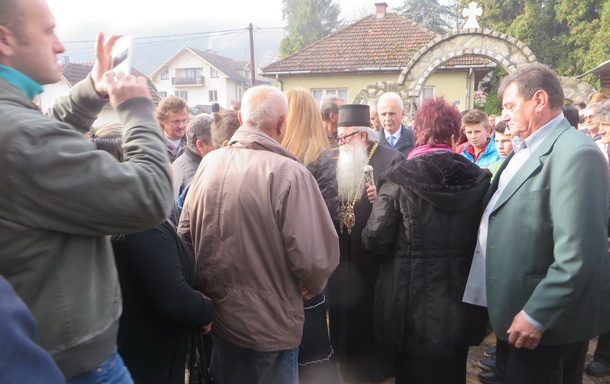 mitropolit-hrizostom-u-rogatici-2