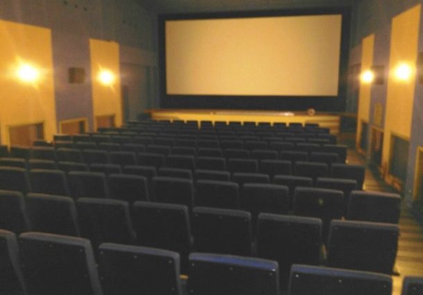bioskop-sala-645x450