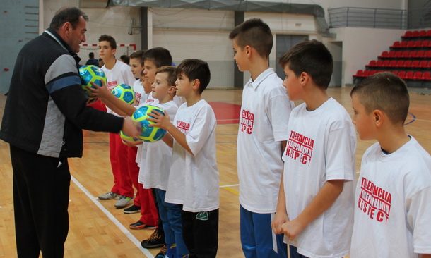 djeca-fudbal-foca-2