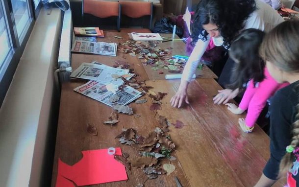 kreativna-jesenja-radionica-u-cajnicu-2