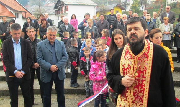 mitrovdan-boracka-cajnice-2