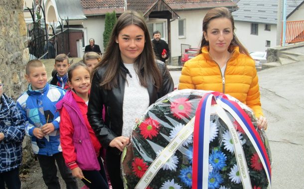 mitrovdan-boracka-cajnice-3