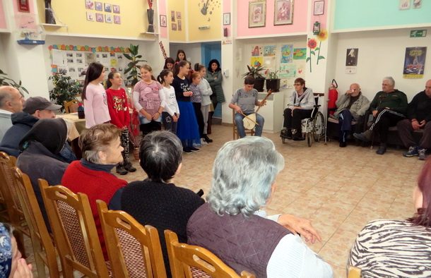 bibliotekari-u-domu-staraca-2