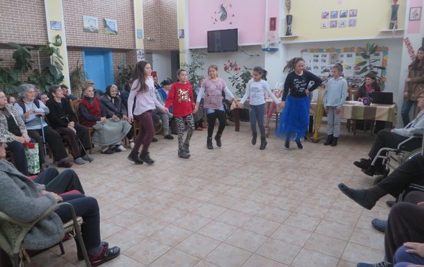 bibliotekari-u-domu-staraca-3