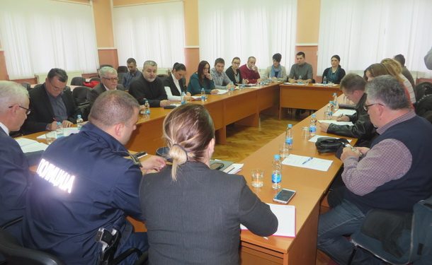 forum-bezbjednosti-rogatica-2