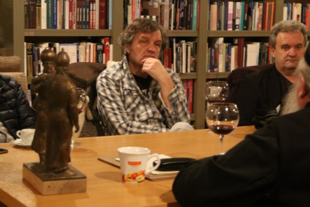 hrizostom-u-andricgradu-2