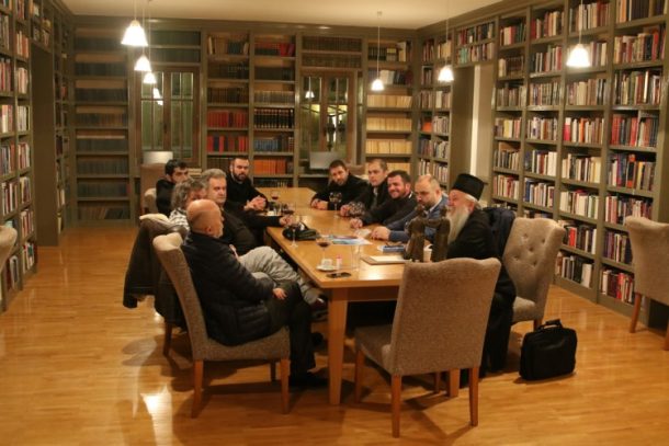 hrizostom-u-andricgradu-3