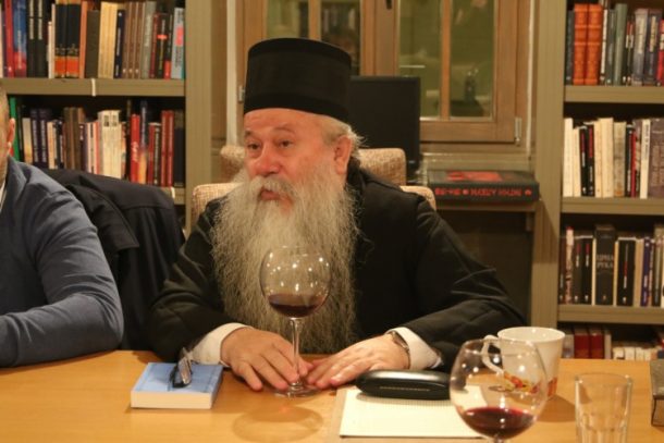 hrizostom-u-andricgradu-4