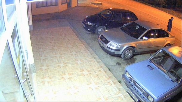 pljacka-u-novom-gorazdu-1