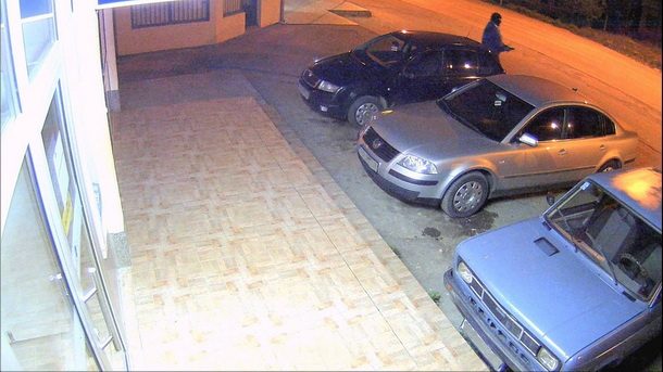 pljacka-u-novom-gorazdu-2