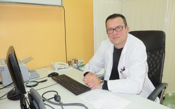 sinisa-miljesic-dz