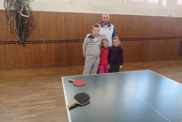 stoni-tenis-u-rogatici-2