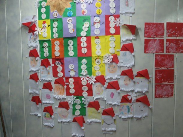 u-susret-nikoljdanu-vrtic-rogatica-10