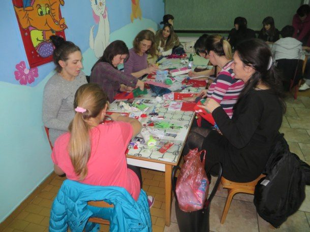 u-susret-nikoljdanu-vrtic-rogatica-2