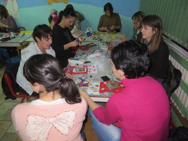 u-susret-nikoljdanu-vrtic-rogatica-3