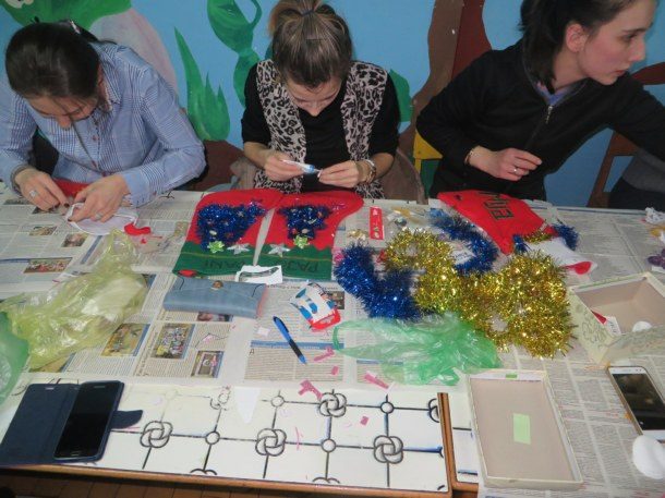 u-susret-nikoljdanu-vrtic-rogatica-4