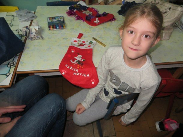 u-susret-nikoljdanu-vrtic-rogatica-5