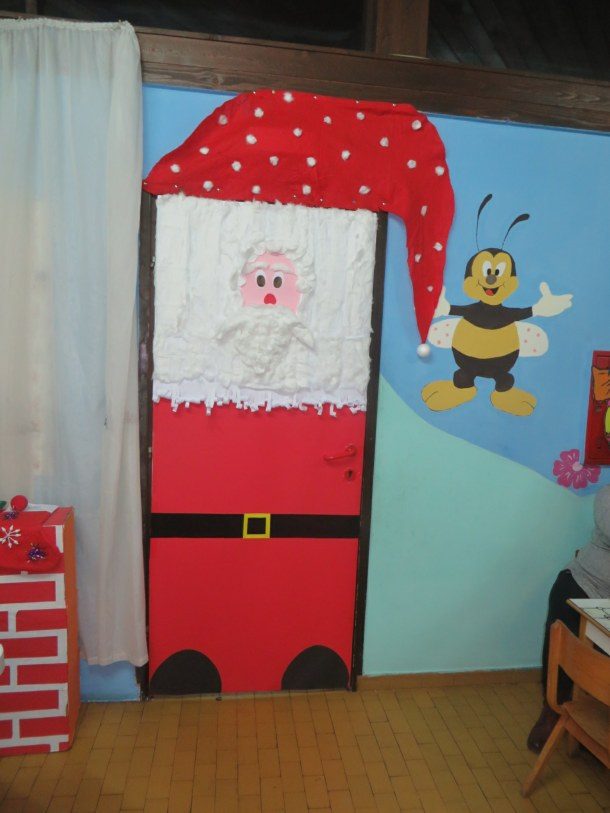 u-susret-nikoljdanu-vrtic-rogatica-6