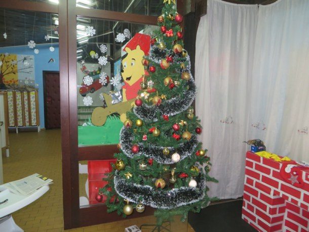 u-susret-nikoljdanu-vrtic-rogatica-7