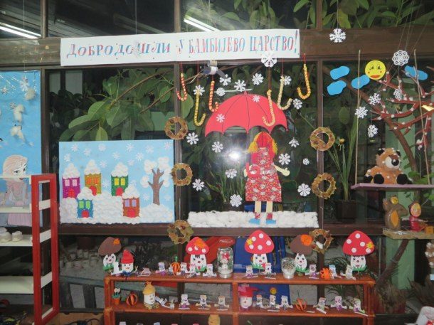 u-susret-nikoljdanu-vrtic-rogatica-8