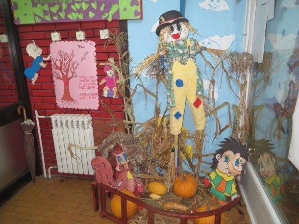 u-susret-nikoljdanu-vrtic-rogatica-9